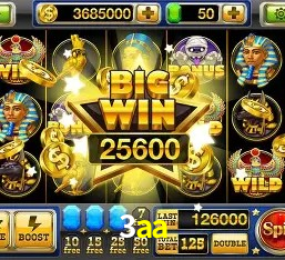 Explore as vantagens do 3aa: serviço profissional e confiabilidade