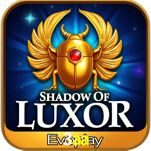 Sinta a adrenalina dos jogos de cassino com 3aa