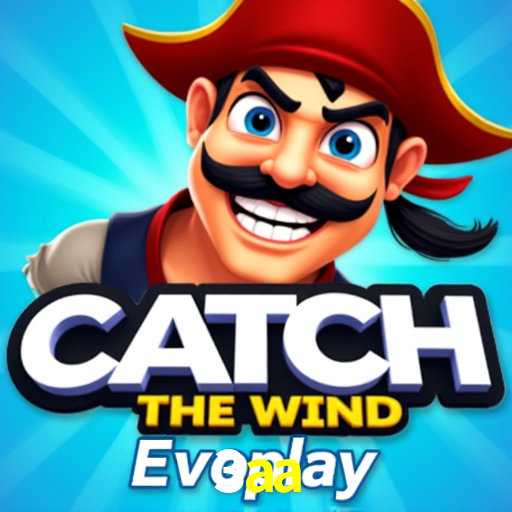 3aa: Seu Cassino Premiado com Pagamentos Rápidos