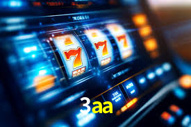 3aa.com