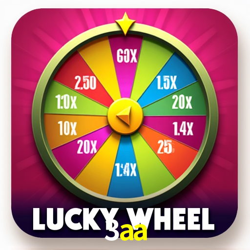 3aa - Site De Jogos Brasileiro - 3aa.com