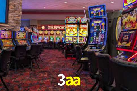 3aa,3aa.com